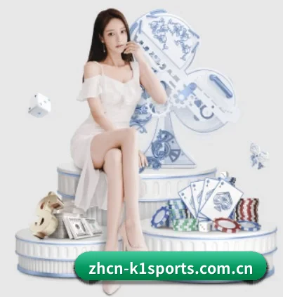 k1体育 APP(1xbetsports)