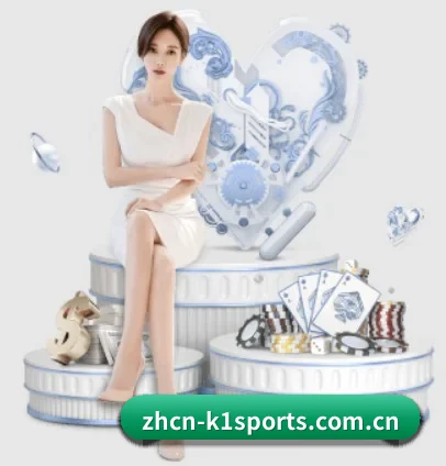k1体育 APP 界面(1xbetsports)
