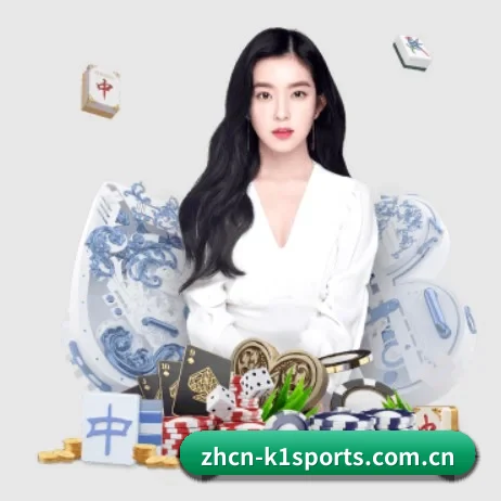 国际化进程(1xbetsports)