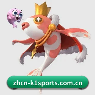 k1体育 APP | 1xbetsports